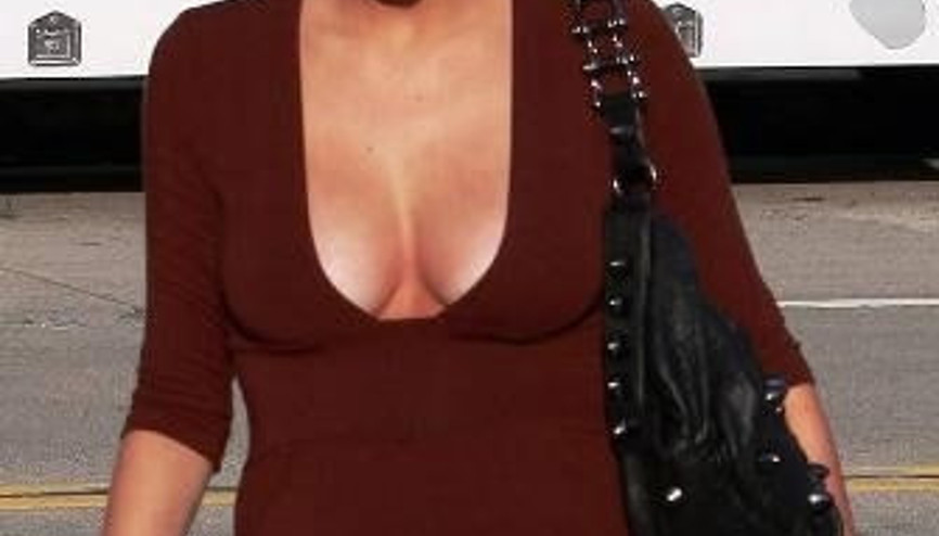 Ashlee Simpson