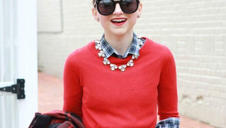 Siz ve Burcunuz Ne Denli Örtüşüyor