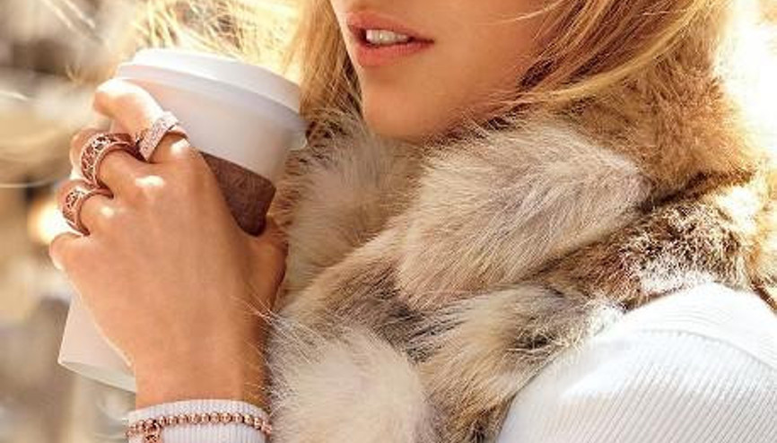 Göz Alıcı Saatler