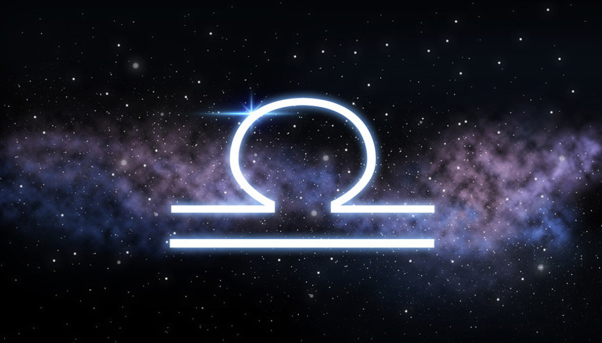 Terazi Burcu Saç Stili