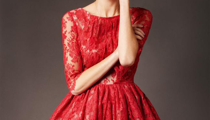 Burcunuza Göre Renkler ve Giyim Tarzınız