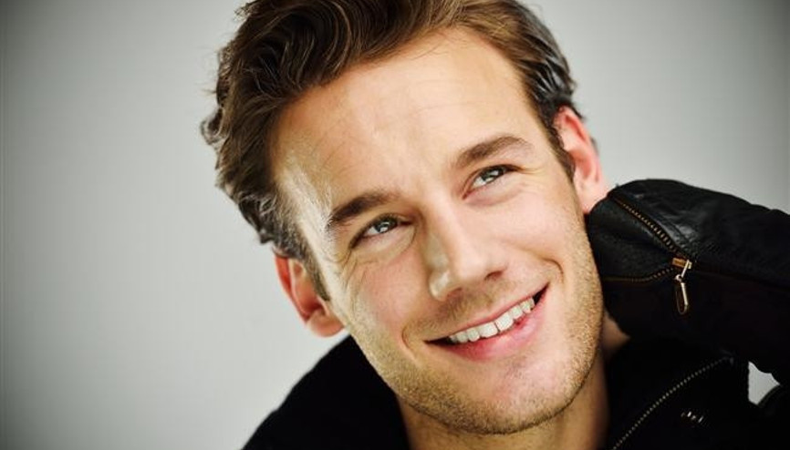 Erkeklerin Facebook Fotoğrafları Ne Anlatıyor