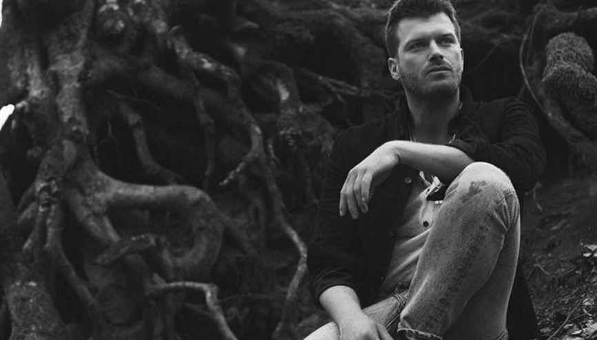 Ünlülerin Snapchat Hesapları