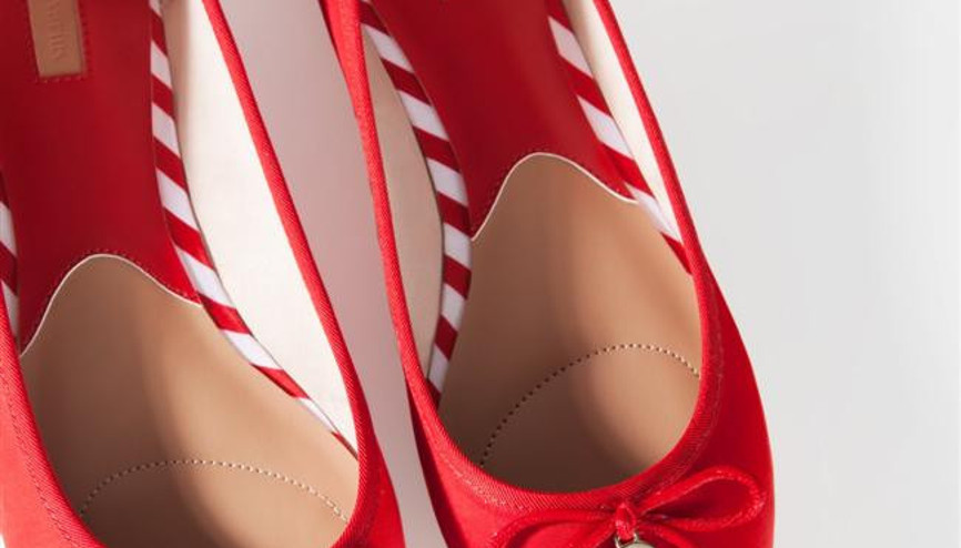 2015 Babet Modelleri ve Fiyatları