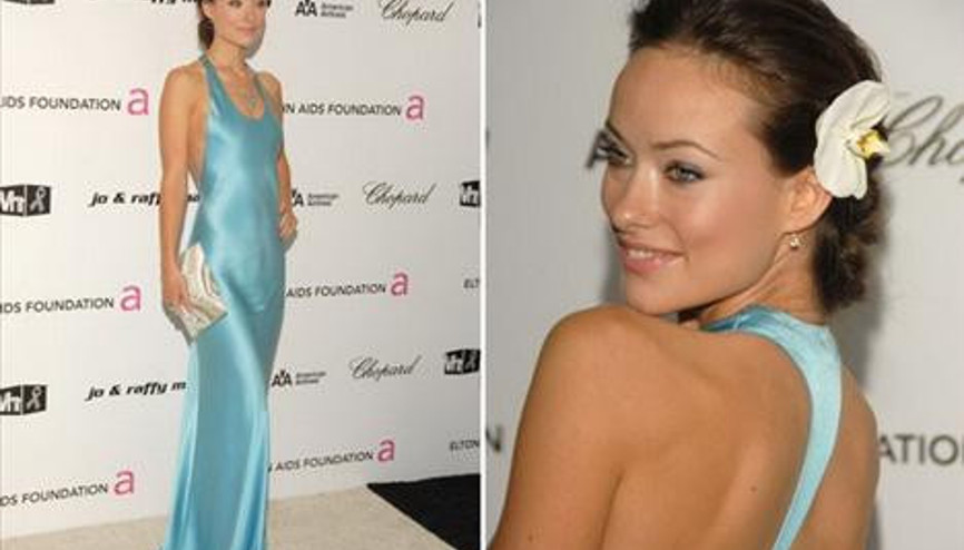 Roberto Cavalli ve kadınları