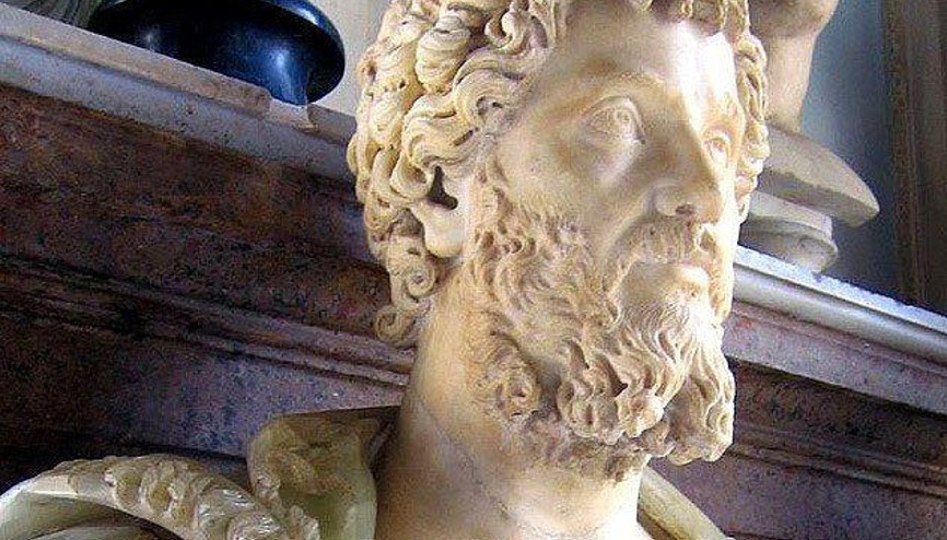 Antik Dünya Hakkında Yanlış Bilinen 10 Şey