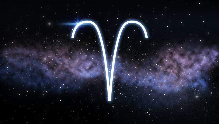 Koç Burcu Aşk Hayatı