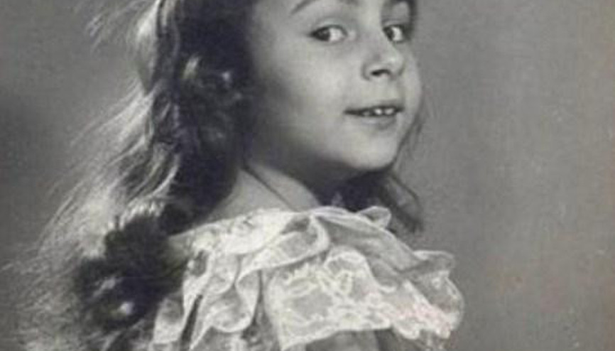 Yeşilçamın Unutulmaz Çocukları ve Şimdiki Halleri