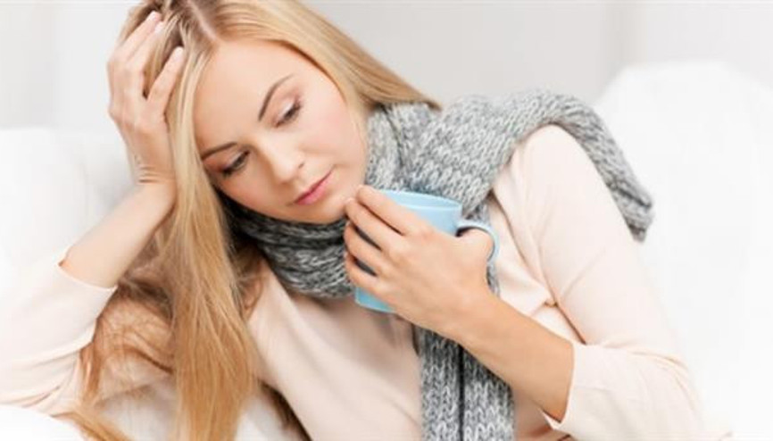 Bu Belirtiler Varsa... Dikkat