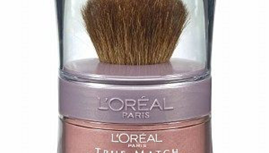 En iyi 30 allık markası