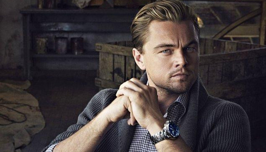 8 Şöhretli İsimden Ufuk Açıcı 8 Başarı Tavsiyesi