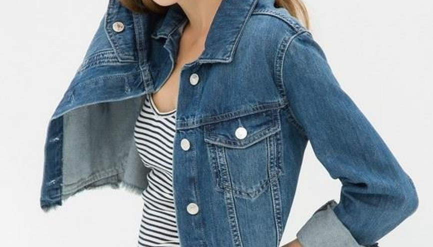 2016 Sonbahar Kot Ceket Önerileri 