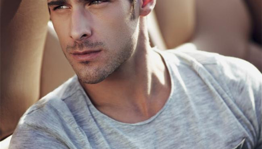 Erkeği Karizmatik Gösteren 12 Ayrıntı