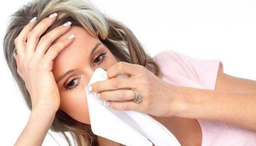 Üşümemek İçin Bunları Tüketin