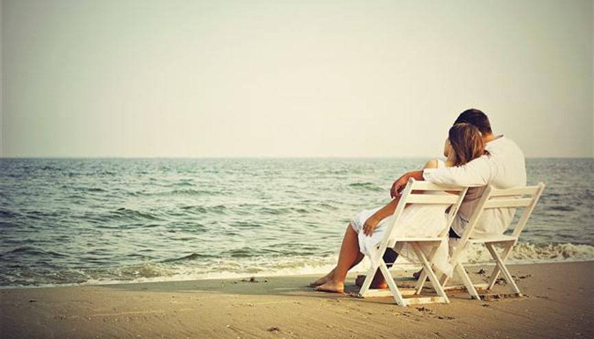 Birbirinize Yakınlaşmanın En İyi Yolları