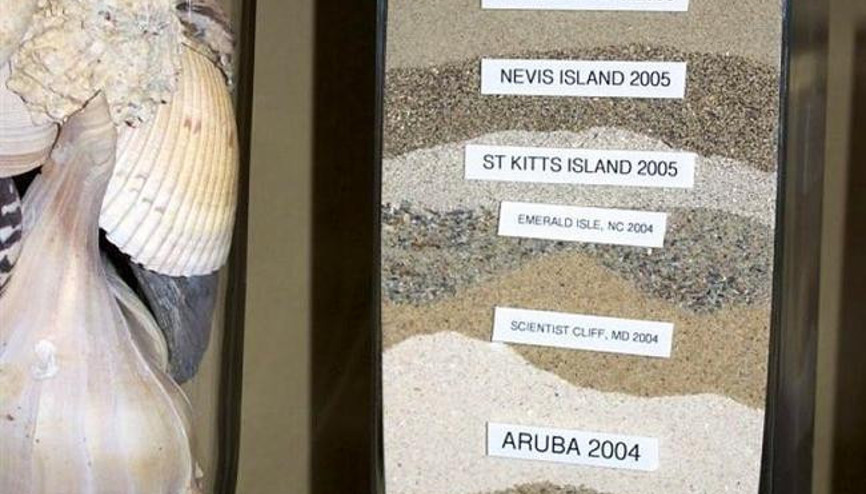 Anılarınızı Canlı Tutmanızı Sağlayacak 11 Fikir