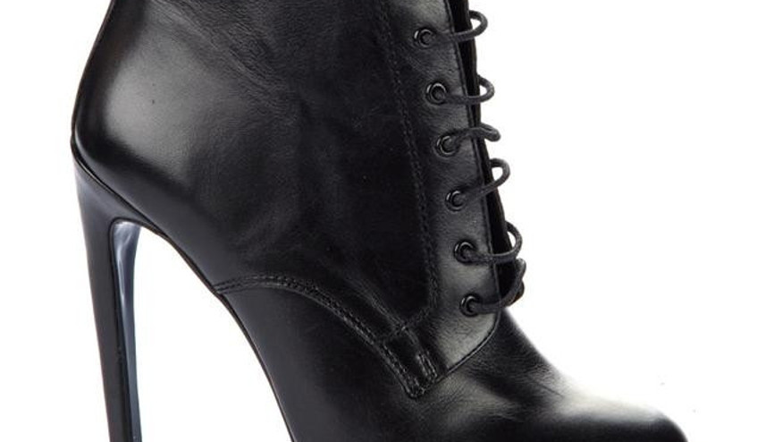 2015/2016 Sonbahar-Kış Koleksiyonu