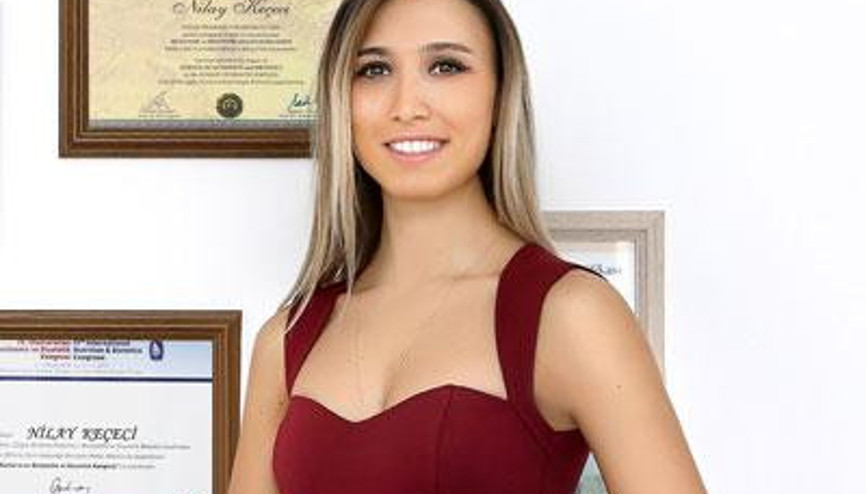 Anti Kanser Etkisi Sağlayan 10 Besin