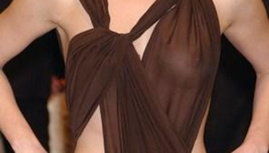 Unutulmaz ünlü frikikleri