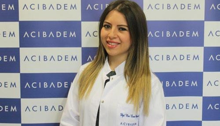 Kanser Hastalarına Beslenme Rehberi