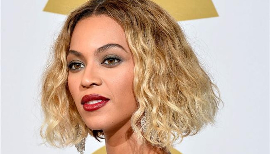 2014ün En Çok Kazanan Kadın Şarkıcıları