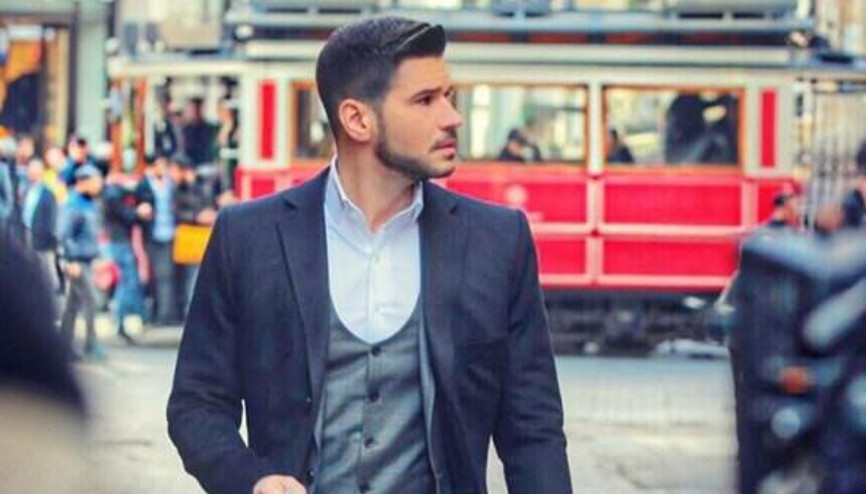 Sosyal Medya Ünlüleri 26 Şubat & 03 Mart