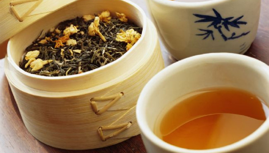 Cinsel Gücü Artıran 17 Bitki