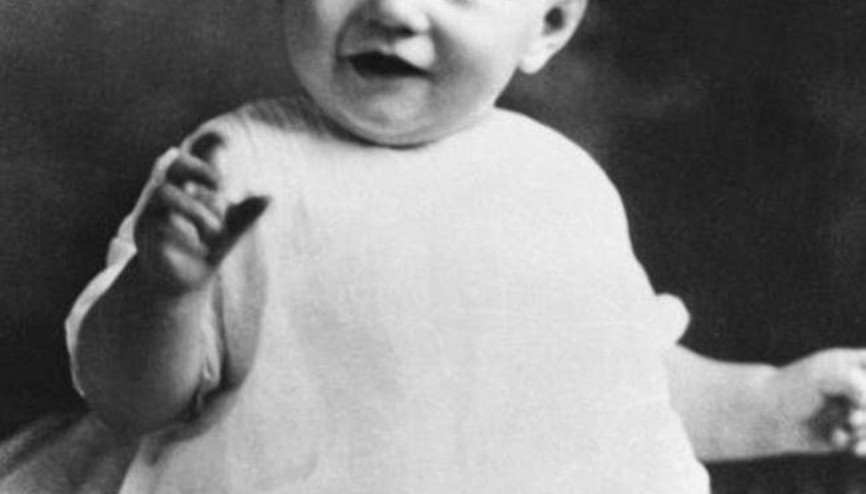 Marilyn Monroe Hakkında 16 Gerçek