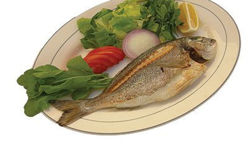 Hangi balık ne zaman yenir