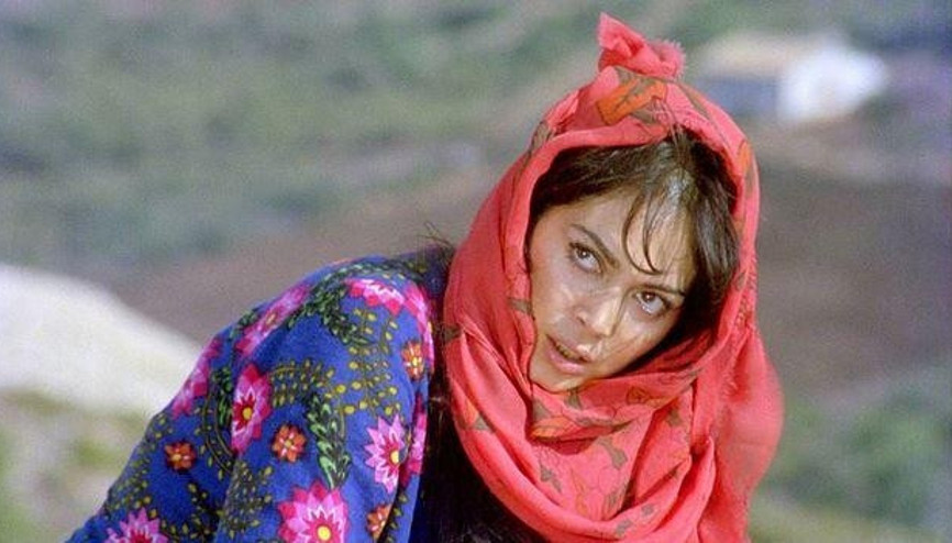 Kadınların Sevdiği 22 Film