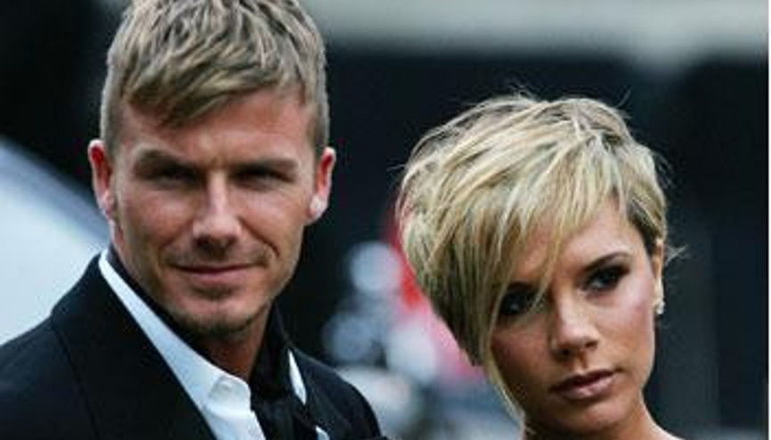 İnsan sevdiğine benzermiş