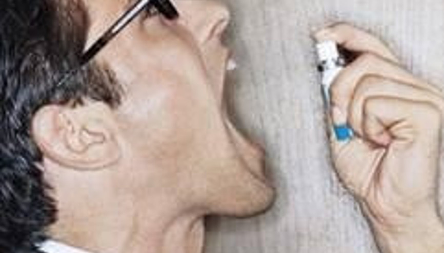 Kadınları tiksindiren davranışlar