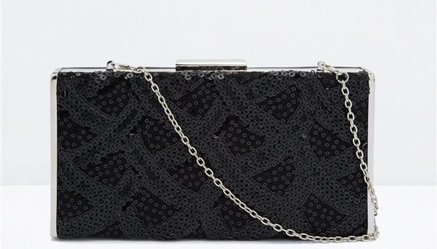 70 TL Altı Yılbaşı Çantaları
