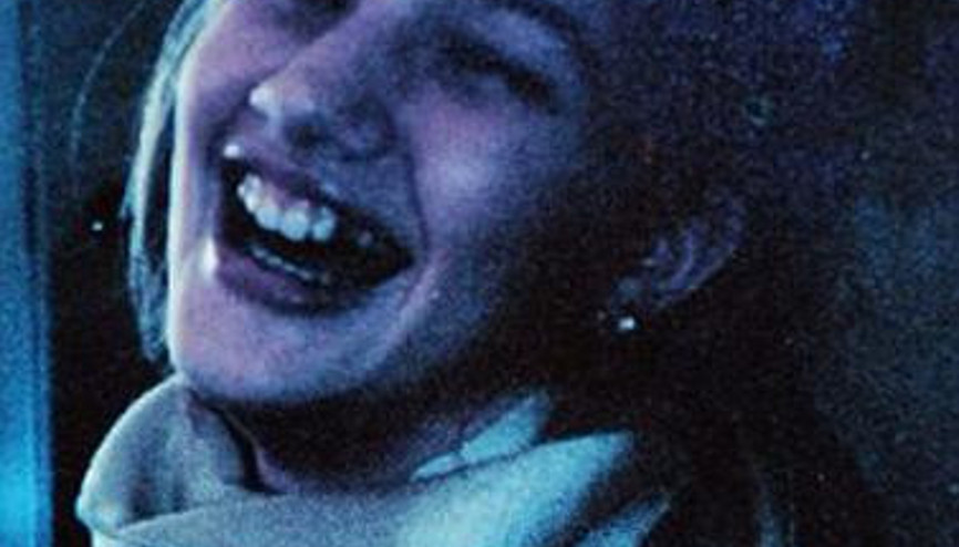 Çirkin ördekler kuğuya dönüştü