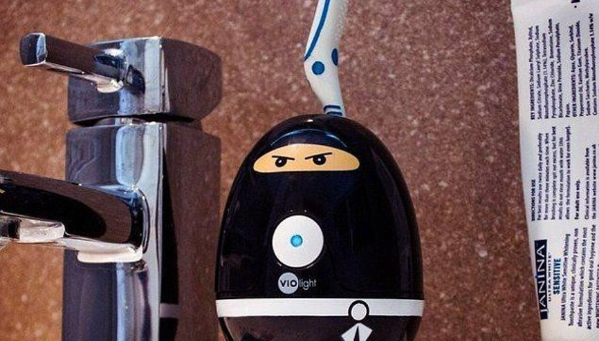 Yoğun Temponuza Uyacak 27 Süpersonik Ürün