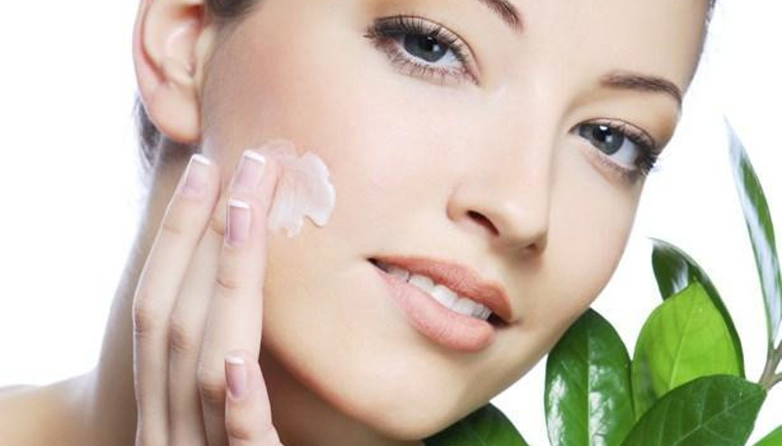 7 Güne 7 Güzellik Önerisi