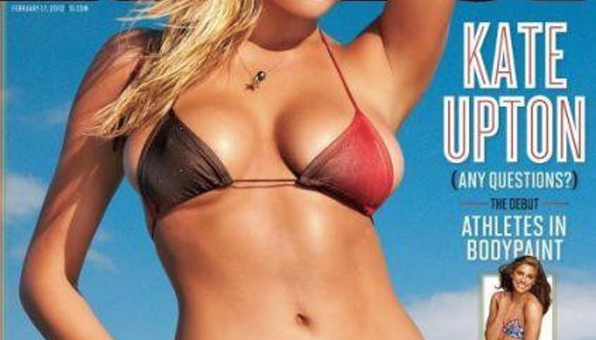 Geçmişten bugüne Sport Illustrated kapakları