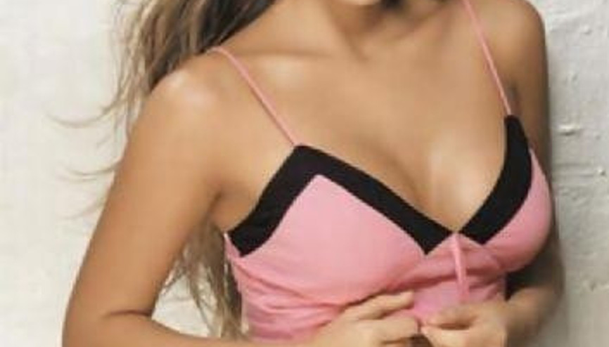 Ana Sofia Henao