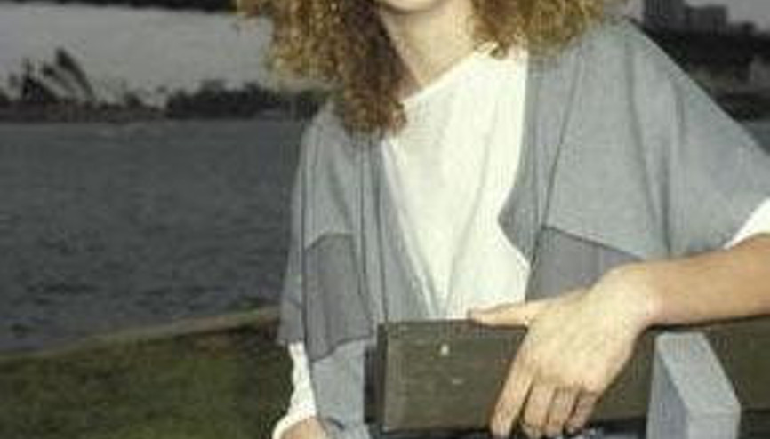 Bu halleri geçmişte kaldı...