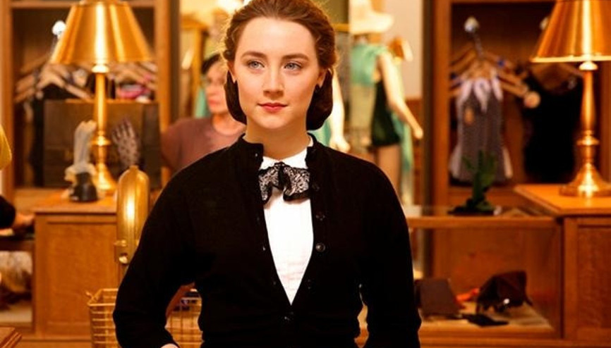2016 Oscar Adayları Gişede Ne Kadar Kazandı