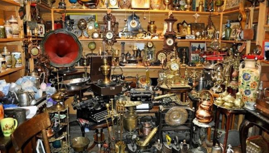 Ekim Ayında Alaçatı’da Yapılacak 10 Şey