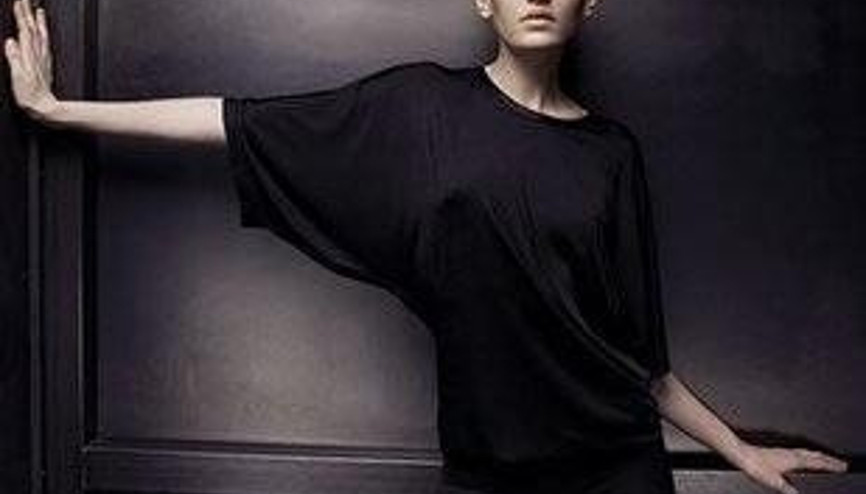 Mary-Kate ve Ashley Olsenın The Rowu