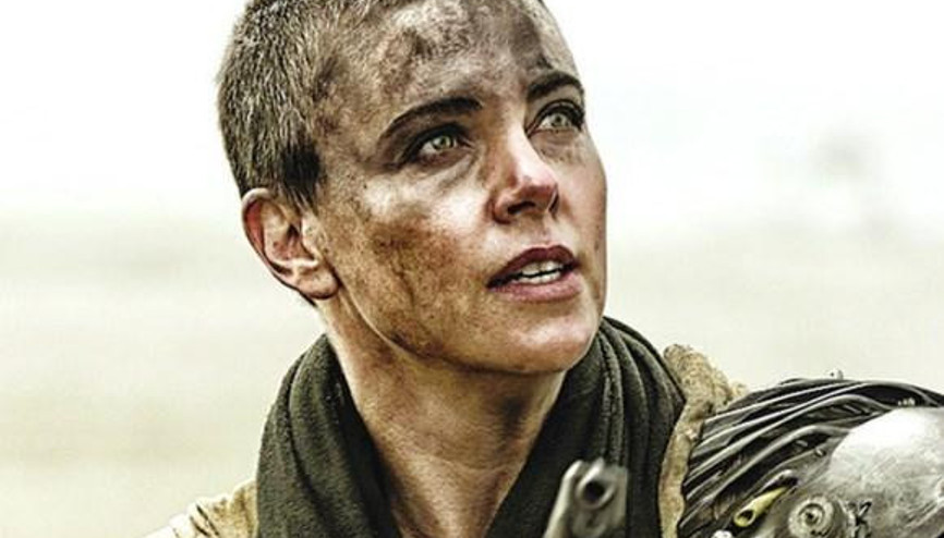 2016 Oscar Adayları Belli Oldu