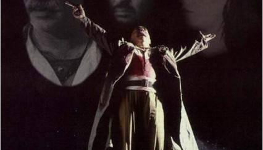 Tüm Zamanların En Güzel Türk Filmleri