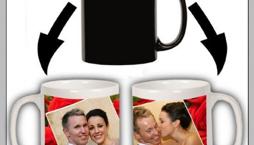 En Güzel Yılbaşı Hediyeleri