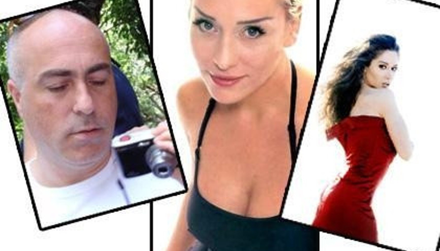 80 ve 90’lara damgasını vuran gruplar