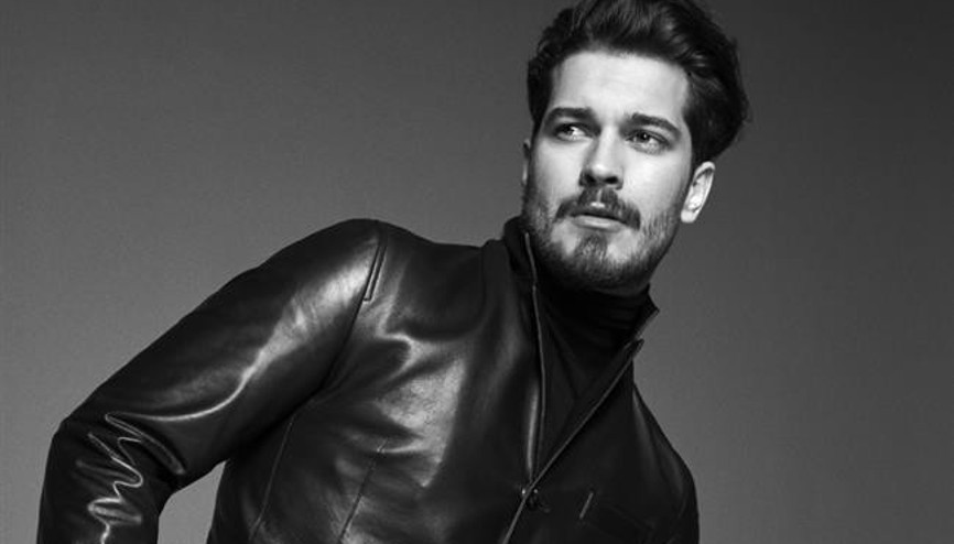 Mankenlikten Oyunculuğa Geçen Ünlüler