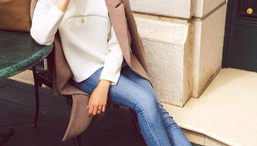 Bu Kış Uygulayabileceğiniz 6 Farklı Tarz