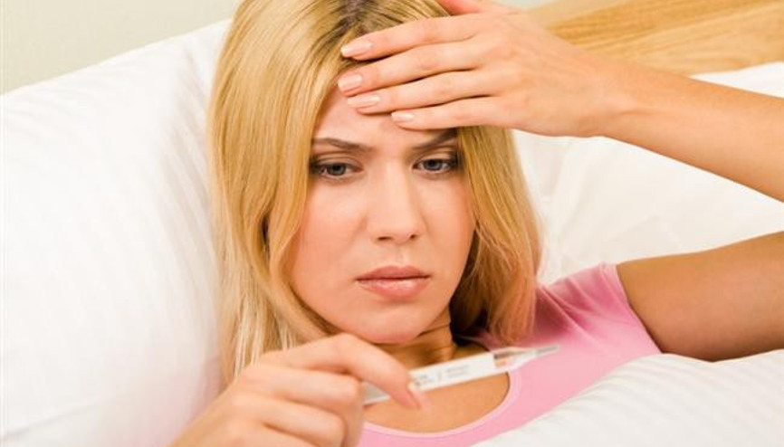 Gribi Atlatamayanlara Hızlı İyileşme Önerileri