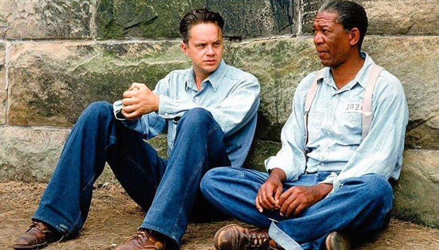 Dostluklarınızı Pekiştirip İçinizi Isıtacak 44 Etk